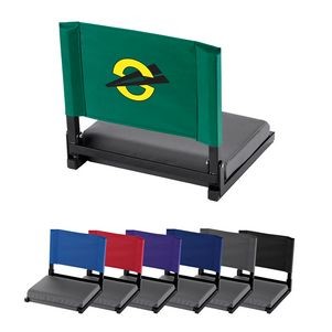 Stadium Chairs