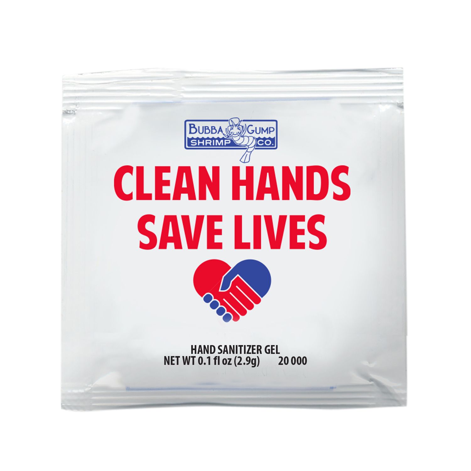 hand sanitizer wipes