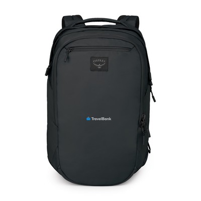 Osprey Aoede Airspeed™ Backpack - Black